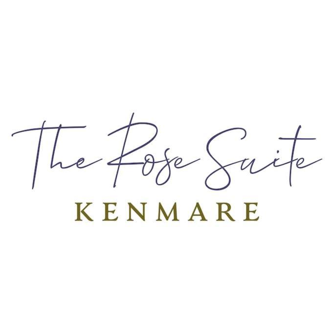 The Rose Suite Кенмер Екстер'єр фото